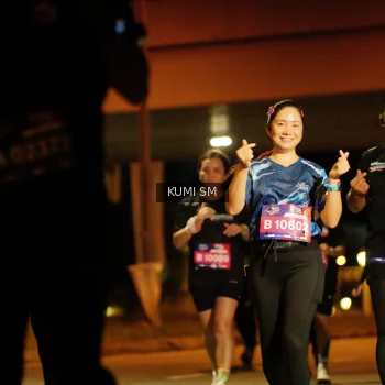 Runner Photo 3673769