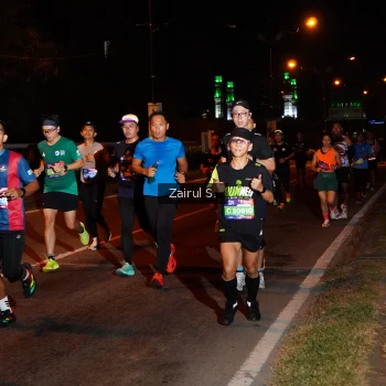 Runner Photo 3673777