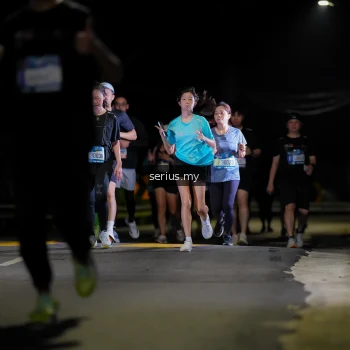 Runner Photo 3673779
