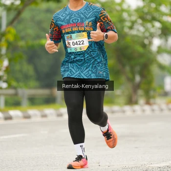 Runner Photo 3673804