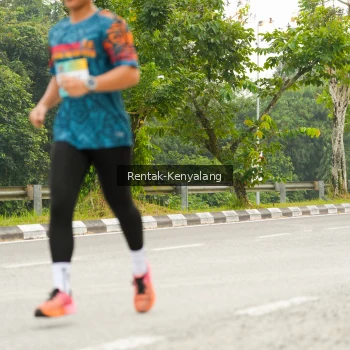 Runner Photo 3673808