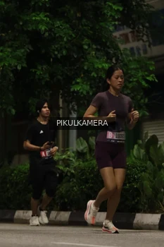 Runner Photo 3673811