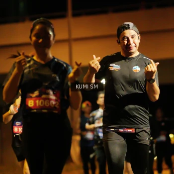Runner Photo 3673812