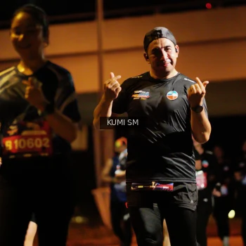 Runner Photo 3673815
