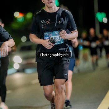 Runner Photo 3673816