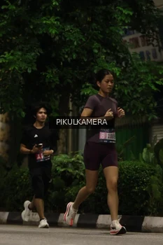 Runner Photo 3673826