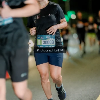 Runner Photo 3673837