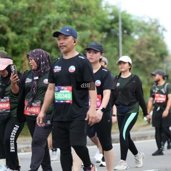 Runner Photo 3673840