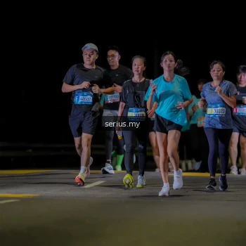 Runner Photo 3673843