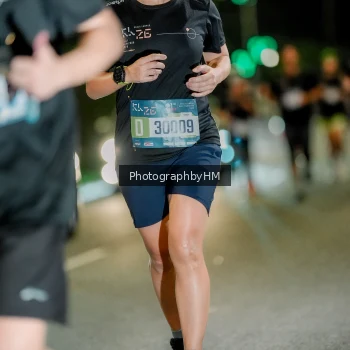 Runner Photo 3673844