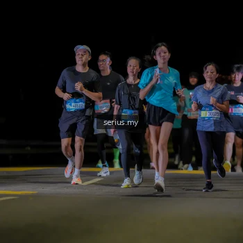 Runner Photo 3673852