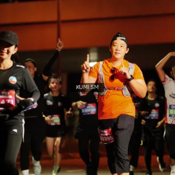 Runner Photo 3673858