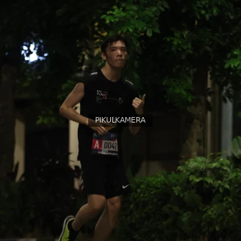 Runner Photo 3673872