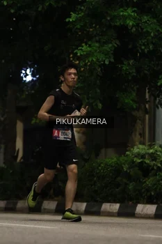 Runner Photo 3673886