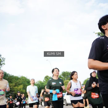 Runner Photo 3673890
