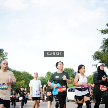 Runner Photo 3673896