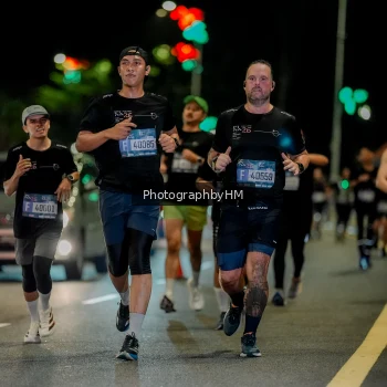 Runner Photo 3673898