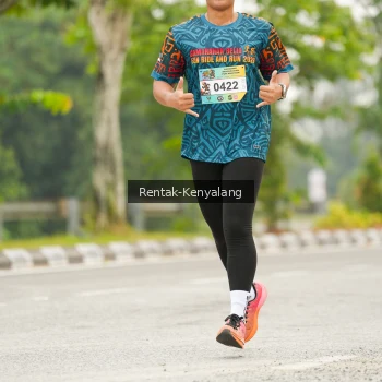 Runner Photo 3673900