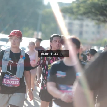 Runner Photo 3673903