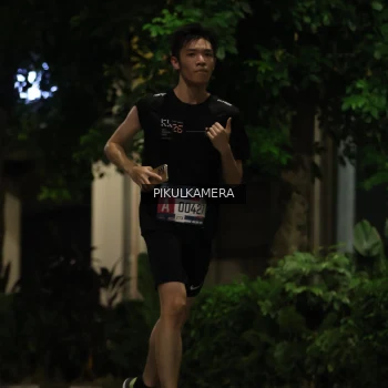 Runner Photo 3673906