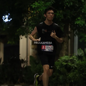 Runner Photo 3673916