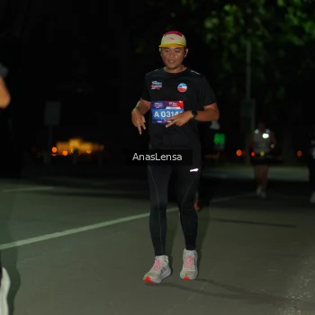 Runner Photo 3673925