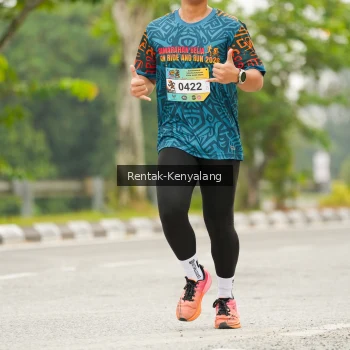 Runner Photo 3673928