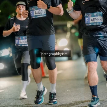 Runner Photo 3673932