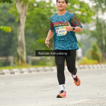 Runner Photo 3673943