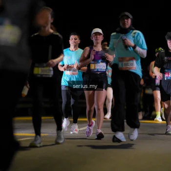Runner Photo 3673950
