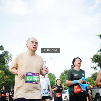 Runner Photo 3673953