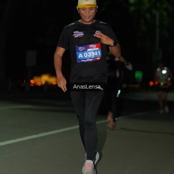 Runner Photo 3673954