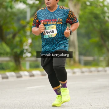 Runner Photo 3673957