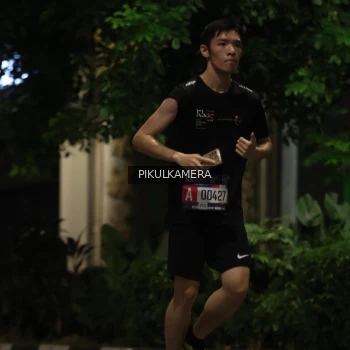 Runner Photo 3673965