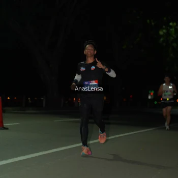 Runner Photo 3673968