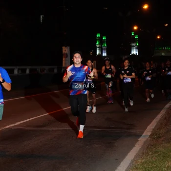 Runner Photo 3673979