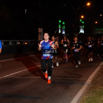 Runner Photo 3673983