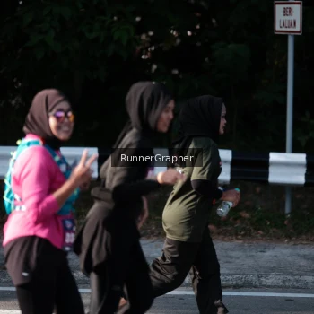 Runner Photo 3673986