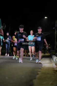 Runner Photo 3673988