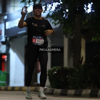 Runner Photo 3673999