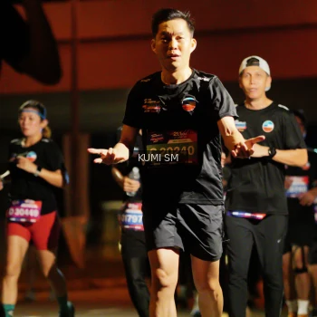 Runner Photo 3674000