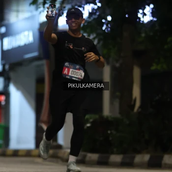Runner Photo 3674004