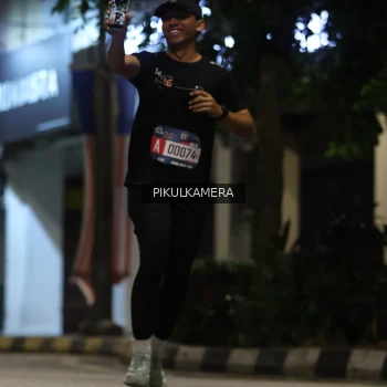 Runner Photo 3674011
