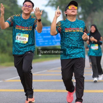 Runner Photo 3674023