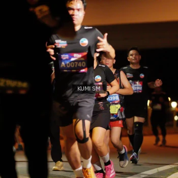 Runner Photo 3674027