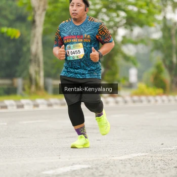 Runner Photo 3674036
