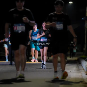 Runner Photo 3674042