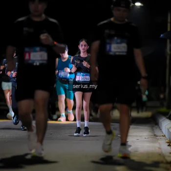 Runner Photo 3674059