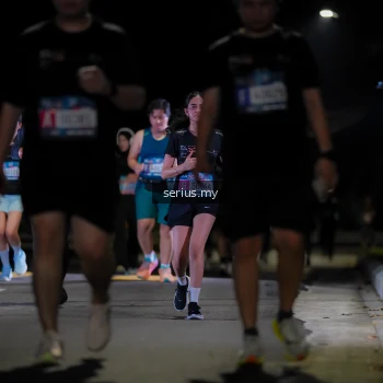 Runner Photo 3674067