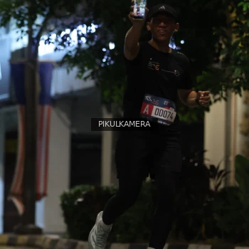 Runner Photo 3674083